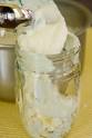 Clotted Cream Recipe - Making Clotted Cream at Home is Much Easier ...