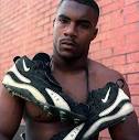 High star Jamal Lewis