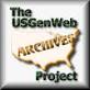 Clearfield Count
y PAGenWeb Arc ...