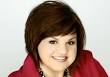 Abby Johnson, writing about