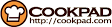 large_logo.gif