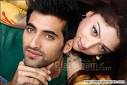 view ISI LIFE MEIN stills