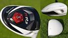 TaylorMade R11S Driver