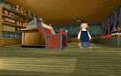 Download JACK IN THE DARK ABANDONWARE