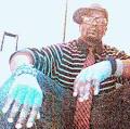 Black Male Escorts in Philadelphia PA