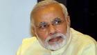 Zee News: Latest News Headlines, Current Live Breaking News from.