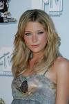 Fotos de SARAH ROEMER