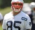 Aaron Hernandez