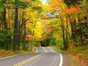 Keweenaw Peninsula | Upper Peninsula