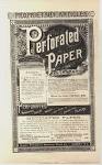 History of Toilet Paper