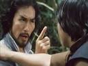 starring Leung Kar Yan,