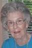 Rita J. Bolla Eckert Obituary: View Rita Eckert's Obituary by Erie Times- ... - photo_214050_1056862_0_0217ECKE_20110217