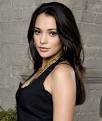 Natalie Martinez Image Natalie Martinez Bio Biography | Natalie Martinez photos pics pictures Picture 2