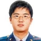 延被爆料长期偷拍女性裙底，