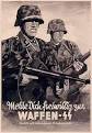 Waffen-