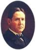 William Pettus Hobby - 13_01