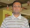 Engineer Waseem Shaukat