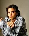 Jared Leto Picture 3