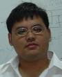 蘇正建