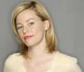 Slither actress' identity,