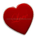 HEART SHAPED BOX Of Chocolates Stock Photography - World of Stock