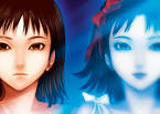 Tributo a Satoshi Kon