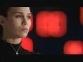 Sean McNamara Trailers