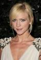 Brittany Snow Picture 0