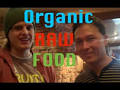  An Organic <b>Raw Food Diet</b> with John Kohler YouTube