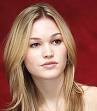 Julia Stiles