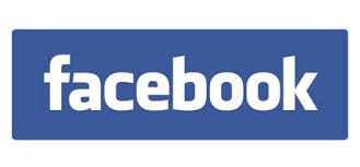 Seguinos en Facebook