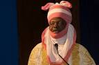 Summit celebrates polio eradication in Nigeria Kick Polio out of ... 