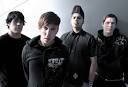 Billy Talent Return For Album