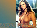 Laura Prepon
