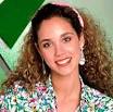 Jessie-spano.jpg