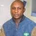 Bassey Ita. Title: Head, Corporate Information Group, Telnet Nigeria Limited