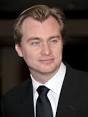Christopher Nolan Image 88648 dark knight director  ... Picture 7