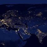 Image result for site:nasa.gov