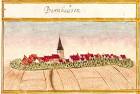 File:Bernhausen, Filderstadt, Andreas Kieser.png - Wikimedia Commons