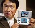 Shigeru Miyamoto Picture 0