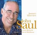 Interview | John Saul
