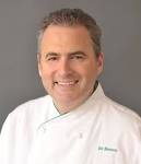 Ed Brown, Chef
