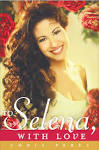 Chris Perez husband of slain Tejana icon Selena tells of romance