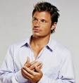 Nick Lachey Image Nick Lachey Shirt Off Picture 5