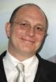 Akiva Goldsman - IMDb