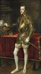 File:Philip II.jpg - via Daymix