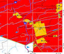 Hazle township, Luzerne County, Pennsylvania (PA) Detailed Profile