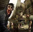 Tips on How to Survive the Apocalypse | Colleen Anderson