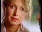Wer ist Angela Alder - waatp.de - images?q=tbn:ANd9GcTY8APSWwxmvcqT3_IOtaDMeX0_vQyc0UqrFWtZOgpwTBAO53n6MGgN_UY