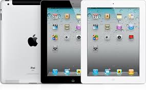 IPAD 2
